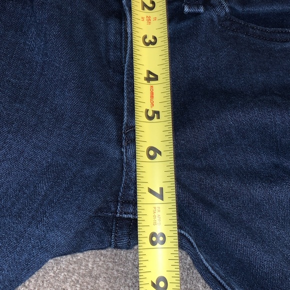 Rag & Bone Jeans - Picture 9 of 10